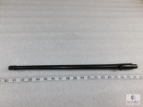 Ruger 10/22 Factory Barrel with sights - Used