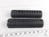 AR-15 Mid-length Handguard