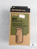 NEW - MAGPUL MVG - MOE Vertical Grip