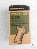 NEW - MAGPUL MOE SL Grip