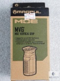 NEW - MAGPUL MVG - MOE Vertical Grip