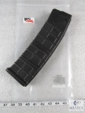 New Pro Mag 40 Round .308 AR-308 Magazine