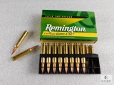 20 Rounds Remington Express Core-Lokt .300 Win Mag 180 Grain Core-Lokt Ammo