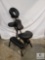 Best Massage Folding Portable Travel Spa Massage/Tattoo Chair