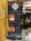 32 x 82 Trade Show Banner Display