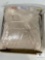 Bag of Fine Grain Himalayan Pink Sea Salt - Approximately 21 Pounds!