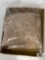 Bag of Coarse Grain Himalayan Pink Sea Salt - Approximately 13 Pounds!