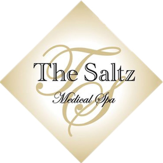 Bankruptcy Liquidation: The Saltz Medical Spa, LLC