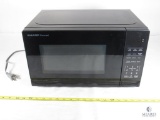 Sharp Microwave Oven