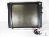 DeLonghi SAFEHEAT Portable Wall Heater