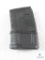 New 15 round AR15 5.56 rifle magazine