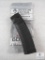 New 60 round AR15 5.56, .223, .300 blackout rifle magazine. Made in Germany