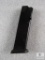 New 18 round Canik TP9 9mm pistol magazine