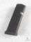 New 15 round Glock 9mm pistol magazine