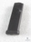 New 15 round Glock 9mm pistol magazine