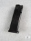 New 14 round Para Ordnance P14 .45 acp pistol magazine