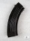 New 30 round steel AK47 7.62x39 rifle magazine