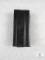 New 15 round M1 carbine rifle magazine. 30 carbine