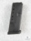 New 6 round Glock 42 .380 acp pistol magazine