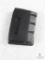 New 10 round AR15 5.56, .223, 300 blackout rifle magazine