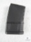 New 15 round AR15 5.56 rifle magazine