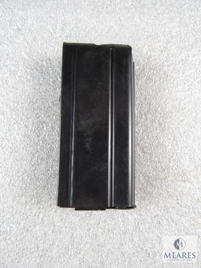 New 15 round M1 carbine rifle magazine. 30 carbine