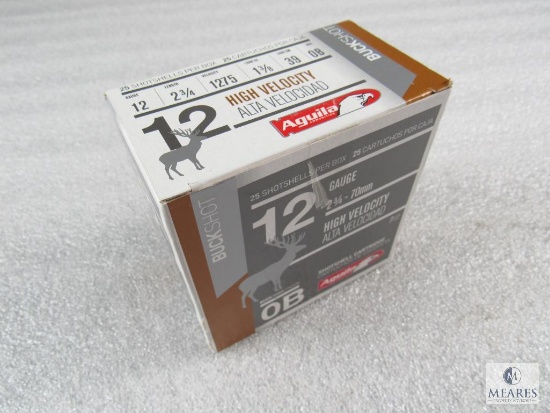 40 rounds PMC X-TAC 5.56 ammo. Green tip. 62 grain LAP(light armor piercing) hard to find