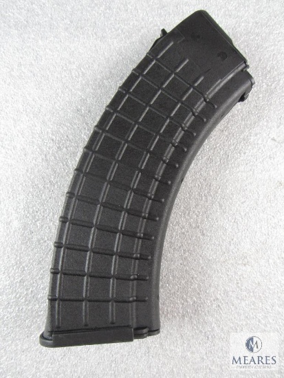 New 30 round AK47 7.62x39 rifle magazine