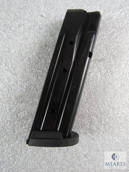 New 17 round Sig P320 9mm pistol magazine