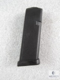 New 13 round Glock .40 S&W pistol magazine