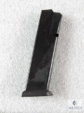 New 18 round Canik TP9 9mm pistol magazine