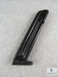 New 10 round Browning Buckmark.22 long rifle pistol magazine