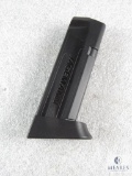 New 15 round Glock 9mm pistol magazine