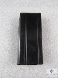 New 15 round M1 carbine rifle magazine. 30 carbine