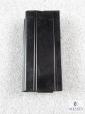 New 15 round M1 carbine rifle magazine. 30 carbine