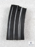 New 20 round Ruger Mini 14 .223 rifle magazine