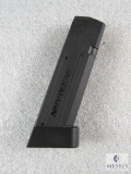 New 18 round Glock 9mm pistol magazine