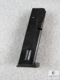 New 13 round Beretta 84 .380 acp pistol magazine