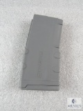 New 20 round AR15 5.56 rifle magazine