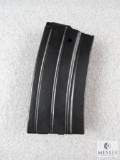 New 20 round Ruger Mini 14 .223 rifle magazine