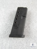 New 6 round Glock 42 .380 acp pistol magazine