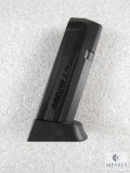 New 15 round Glock 9mm pistol magazine