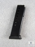 New Sig P225, P6 9mm 8 round pistol magazine