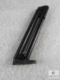 New 10 round Browning Buckmark .22 long rifle pistol magazine