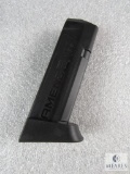 New 15 round Glock 9mm pistol magazine