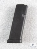 New 13 round Glock .40 S&W pistol magazine