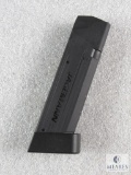 New 18 round Glock 9mm pistol magazine