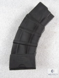 New Ruger Mini 30 7.62x39 rifle magazine. Expandable 26-39 rounds