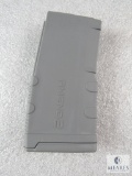 New 20 round AR15 5.56 rifle magazine