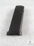 New 13 round Glock .40 S&W pistol magazine